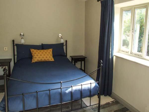 The Stable Villa Ross-on-Wye Luaran gambar